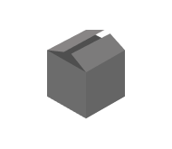 Unmute [3d]